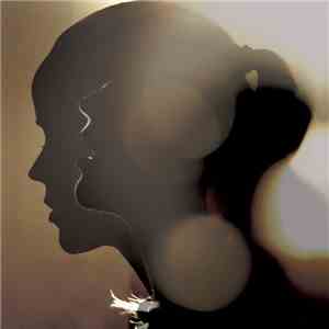 Tina Dico - Whispers download flac