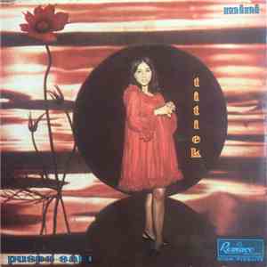 Titiek Puspa - Mini download flac