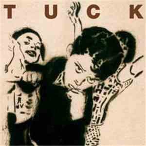 Tuck  - Libre download flac