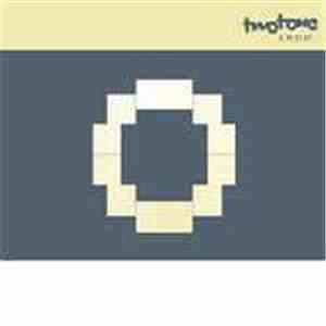 Twotone - Cinecity download flac