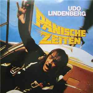 Udo Lindenberg - Panische Zeiten download flac