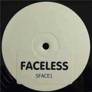 Unknown Artist - Faceless download flac