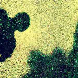 Unmo / Gift  - ギフト download flac
