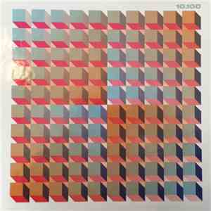 Various - 10.100 download flac