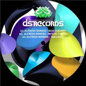 Various - Dailysession 005 download flac