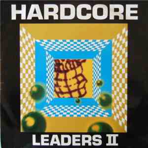 Various - Hardcore Leaders II download flac