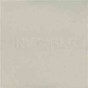 Various - Invisible 001 EP download flac