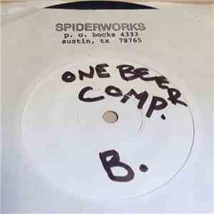 Various - One Beer Short Of A Six Pack download flac