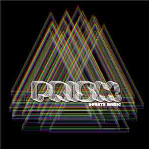 Various - Prism download flac