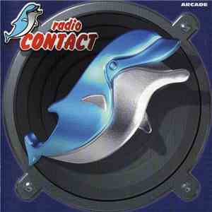 Various - Radio Contact download flac