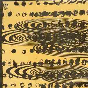 Various - RRR 100 download flac