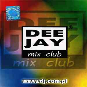 Various - September 2000 Part 2 download flac