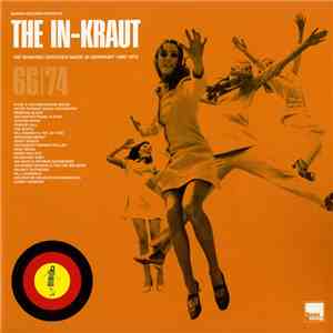 Various - The In-Kraut download flac