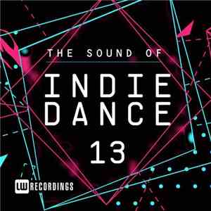 Various - The Sound Of Indie Dance 13 download flac