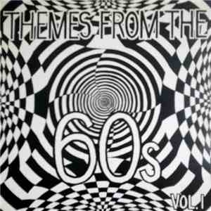 Various - Themes From The 60s Volume 1 download flac