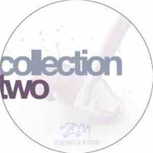 Various - Zaubermilch Collection Two download flac