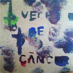 Velho de Câncer - Segunda Demo download flac