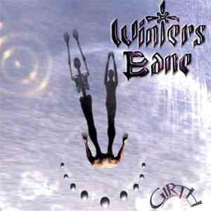 Winters Bane - Girth download flac