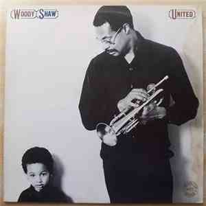 Woody Shaw - United download flac