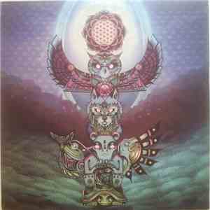 Zefur Wolves - Zefur Wolves download flac