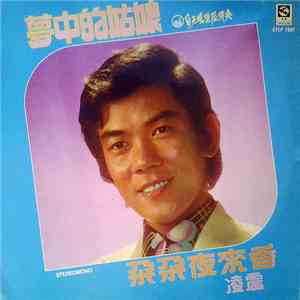 凌震 - 夢中的姑娘 朵朵夜來香 download flac