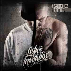 Acción Sánchez & Zatu Rey - Lista De Invitados download flac