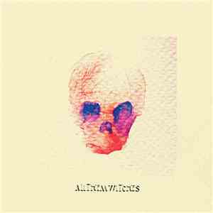 All Them Witches - ATW download flac
