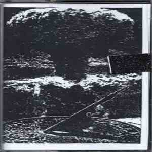 Andrew Coltrane - Warfare download flac