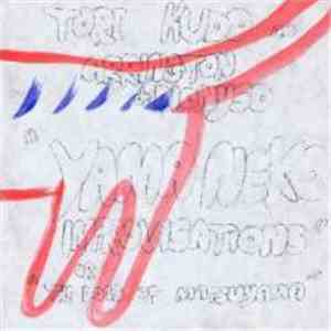 Arrington De Dionyso And Tori Kudo - Yamaneko Improvisations Or The Dogs Of Matsuyama download flac