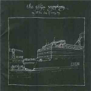 At The Close Of Every Day - The Silja Symphony download flac