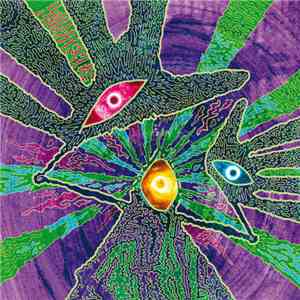 Atomikylä - Keräily download flac