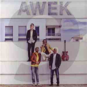 Awek  - 9 download flac