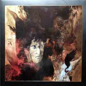 Behemoth  - Blow Your Trumpets Gabriel download flac