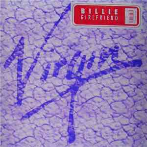 Billie - Girlfriend download flac