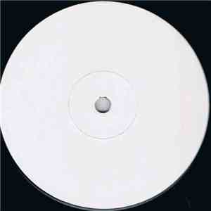 Black Box - Ride On Time download flac