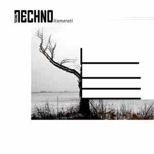 BVDC, Yulia Niko - Itamarati download flac
