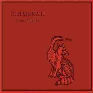 Chris Pureka - Chimera II download flac