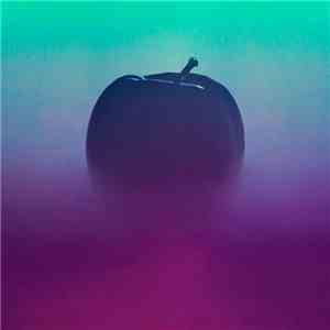 Chromatics - Just Like You download flac