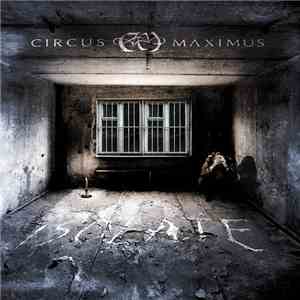 Circus Maximus - Isolate download flac