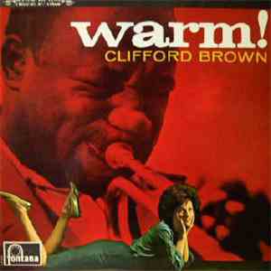 Clifford Brown - Warm! download flac