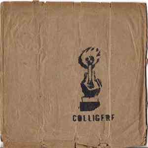 Colligere - Sobre Determinação E Desespero download flac