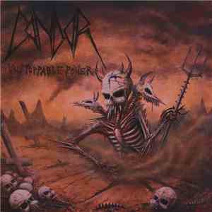 Condor  - Unstoppable Power download flac