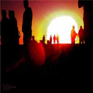 Consistency Nature - Nothing Remains Undone download flac