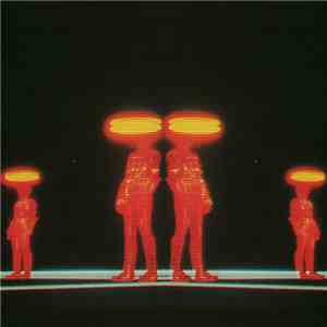 creative_reality17 - The Evolution Of Techwave download flac