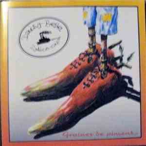 Daisy Belle - Graines De Piments... download flac