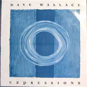 Dave Wallace - Expressions download flac