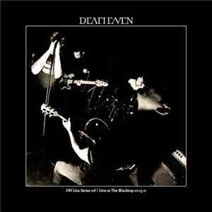 Deafheaven - Live At The Blacktop 01.15.11 download flac
