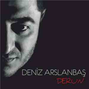 Deniz Arslanbaş - Derun download flac