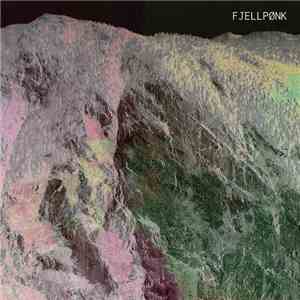 DETBLIRVÆRRE - Fjellpønk download flac