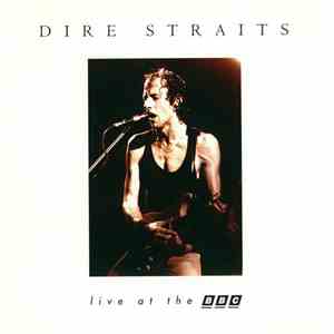Dire Straits - Live At The BBC download flac